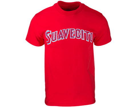 Halo Tee - Front