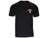 Hasta La Muerte Tee - Front