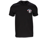 MAFA Tee - Front