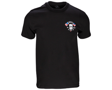 MAFA Tee - Front