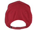 Motor Oil Hat - Back
