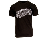 OG Black Tee