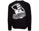 OG Crewneck Sweater