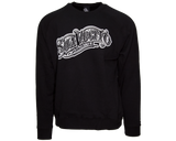 OG Crewneck Sweater