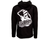OG Pull Over Hoodie