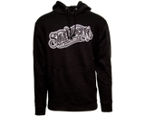OG Pull Over Hoodie