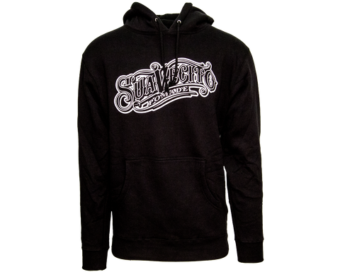 OG Pull Over Hoodie
