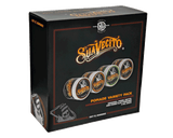 Pomade Variety Pack