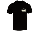 Roadster Tee - Front