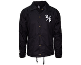 Santa Ana Windbreaker