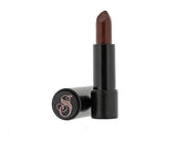 Semi-Matte Lipstick - Slay