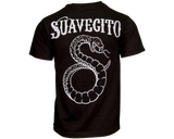 Snake Bite Tee