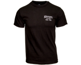 Snake Bite Tee