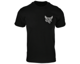 Soaring Tee - Front