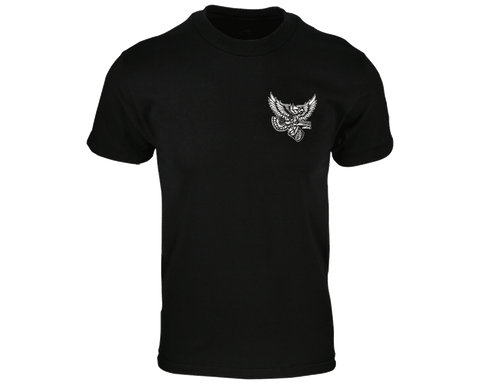 Soaring Tee - Front