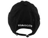 Straight Razor Dad Hat - Back