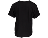 Suave Cat Kid's Tee - Back