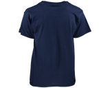 Suavecito Venom Kid's Tee - Back