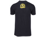 So Fresh So Clean Tee - Back