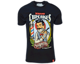 So Fresh So Clean Tee - Front