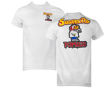 Taqueria Tee