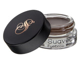 Brow Pomade