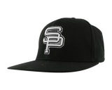 Willie Classic Snap Back